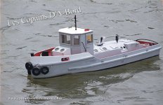 03 Petit bateau de peche.jpg